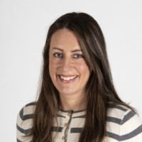 Profile image of: Lisa Murray