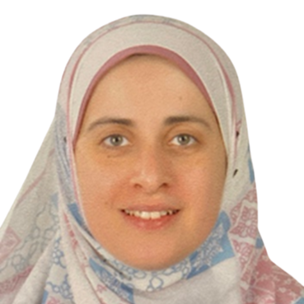 Mai Haiba