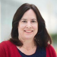 Profile image of: Dr Kim Linton